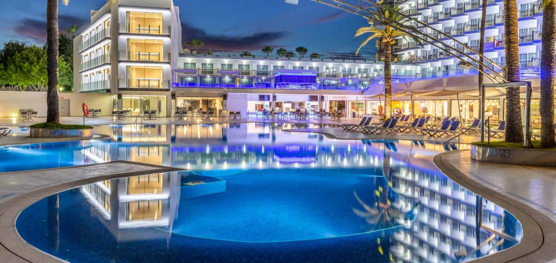 Hotel Samos Hotel Samos