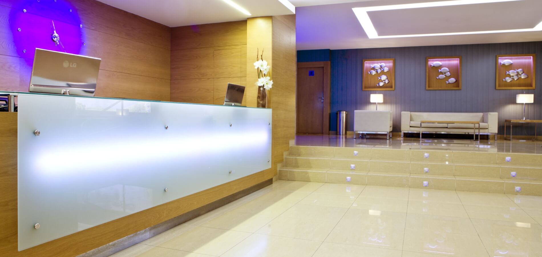 Hotel Samos Hotel Samos
